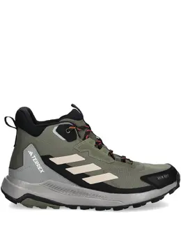 Adidas Terrex sneakers 28591788