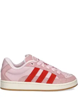 Adidas Campus 00s Beta sneakers 28863596