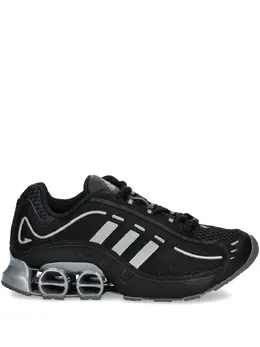 Adidas Megaride O1 sneakers 28864104