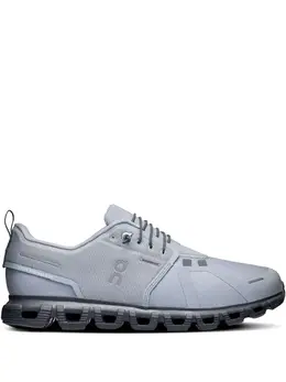 On Running Cloud 6 sneakers 28714517
