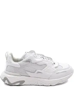 Karl Lagerfeld Blaze sneakers 28597983