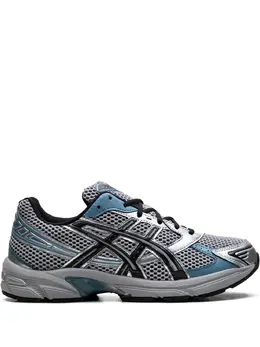 Asics Gel-1130 "Black/Blue/Silver" sneakers 28623044