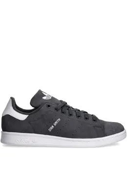Adidas Stan Smith sneakers 28863607