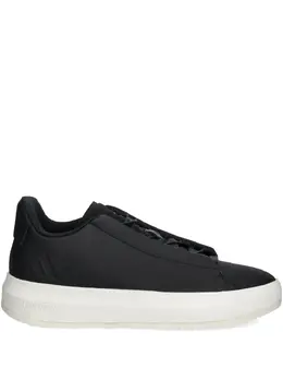Adidas Acemash sneakers 28592381