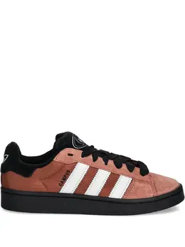 Adidas Campus 00s sneakers 28864126