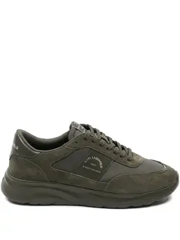 Karl Lagerfeld Maison sneakers 28598407