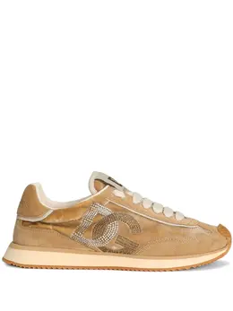 Dolce & Gabbana DG Cushion sneakers 26513431