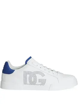 Dolce & Gabbana Portofino sneakers 26518201