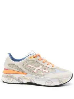 Premiata Moerun 7301 sneakers 28753781