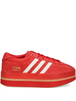 Adidas Gazelle Stack sneakers 28863602