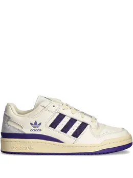 Adidas Forum Low sneakers 28864116