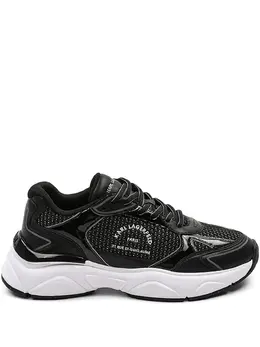 Karl Lagerfeld Komet Maison sneakers 28598384