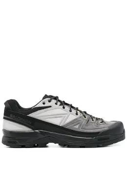 Salomon X-Alp sneakers 28766141