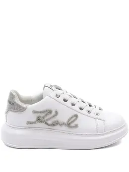 Karl Lagerfeld Kapri sneakers 28598428