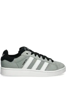 Adidas Campus 00s sneakers 28863584
