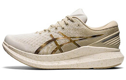 Мужские кроссовки Asics Glideride 2 1011b159-101