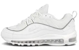 Женские кроссовки Nike Air Max 98 ah6799-114
