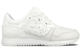 Кроссовки Asics Gel-Lyte унисекс h7e1y-0101
