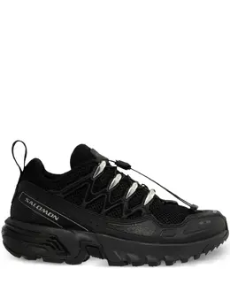 Кроссовки ACS + OG Salomon, черный 28473997 | черный