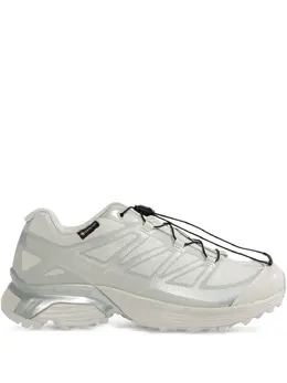 Salomon XT-Pathway GTX sneakers 28475696
