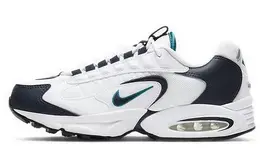 Мужские кроссовки Nike Air Max Triax ct1104-100