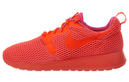 Nike Roshe Кроссовки Женские 833826-800