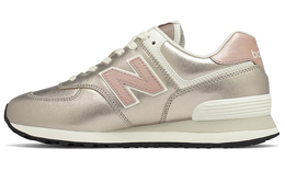 New Balance NB 574 Series Кроссовки Женские wl574pm2
