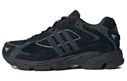Adidas Response Кроссовки Мужчины, Black id0355 | black