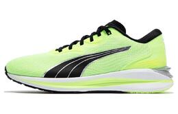 Кроссовки Puma Electrify Nitro 2 Мужские 376814-12