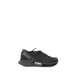 Y-3 S-Gendo Run Sneakers - EU39.5/US6.5 y-jq2451black-eu39.5/us6.5