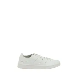 Y-3 Stan Smith Sneakers - EU39.5/US6.5 y-jq4976white-eu39.5/us6.5
