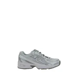 New Balance Lifestyle Sneakers - EU35.5/US5.5 ne-u740wm2whitesilve-eu35.5/us5.5