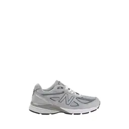 New Balance Mtz Sneakers - EU36.5/US6.5 ne-u990gr4grey-eu36.5/us6.5