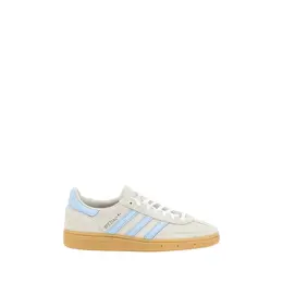Adidas Handball Spezial Sneakers - EU37.5/US7.5 ad-js0241alumincles-eu37.5/us7.5
