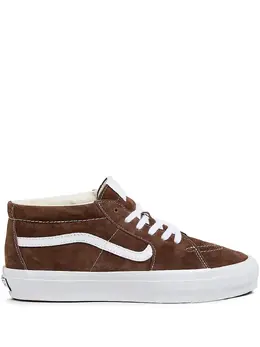 Vans Sk8-mid 83 sneakers 28867932