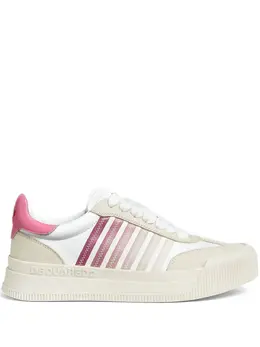 Dsquared2 New Jersey sneakers 26269189