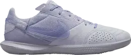 Nike Кроссовки Streetgato 'Indigo Haze', фиолетовый dc8466 555 | purple