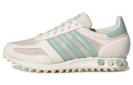 Кроссовки Adidas LA Trainer OG Lifestyle Women's, белый ie1649