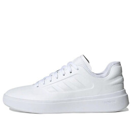 Кроссовки Adidas Zntasy 'Cloud White' Women's, белый gz2314 | white