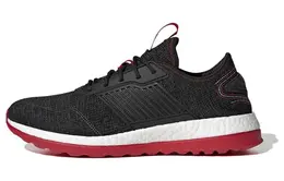 Кроссовки Adidas ZG Boost 'Chinese New Year' ie4225