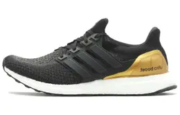 Кроссовки Adidas Ultra Boost 2.0 NCAA UCLA bb0800