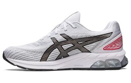 Кроссовки Asics Gel Quantum 180 7 'White Pure Silver', белый/серый 1201a631-102 | white/gray
