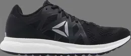Кроссовки Reebok Forever Floatride Energy, черный dv3882 | black