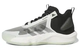 Кроссовки Adidas Adizero Select 'Sesame Black' ie9265