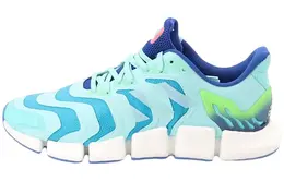 Кроссовки Adidas Climacool Vento Signal Cyan fx7847
