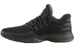 Кроссовки Adidas Harden Vol. 1 Dark Ops Xeno cg4940