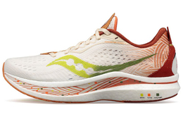 Кроссовки Saucony Endorphin Speed 2 SE 'Ramen' s20688-200(m宽)