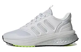 Кроссовки Adidas X_PLRPHASE 'Dash Grey Lucid Lemon' ig3055