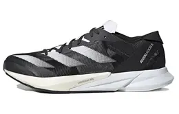 Кроссовки Adidas Adizero Adios 8 Carbon Cloud White Core Black id6902