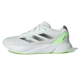Кроссовки Adidas Duramo SL 'Crystal Jade', зеленый ie7965 | dusty green